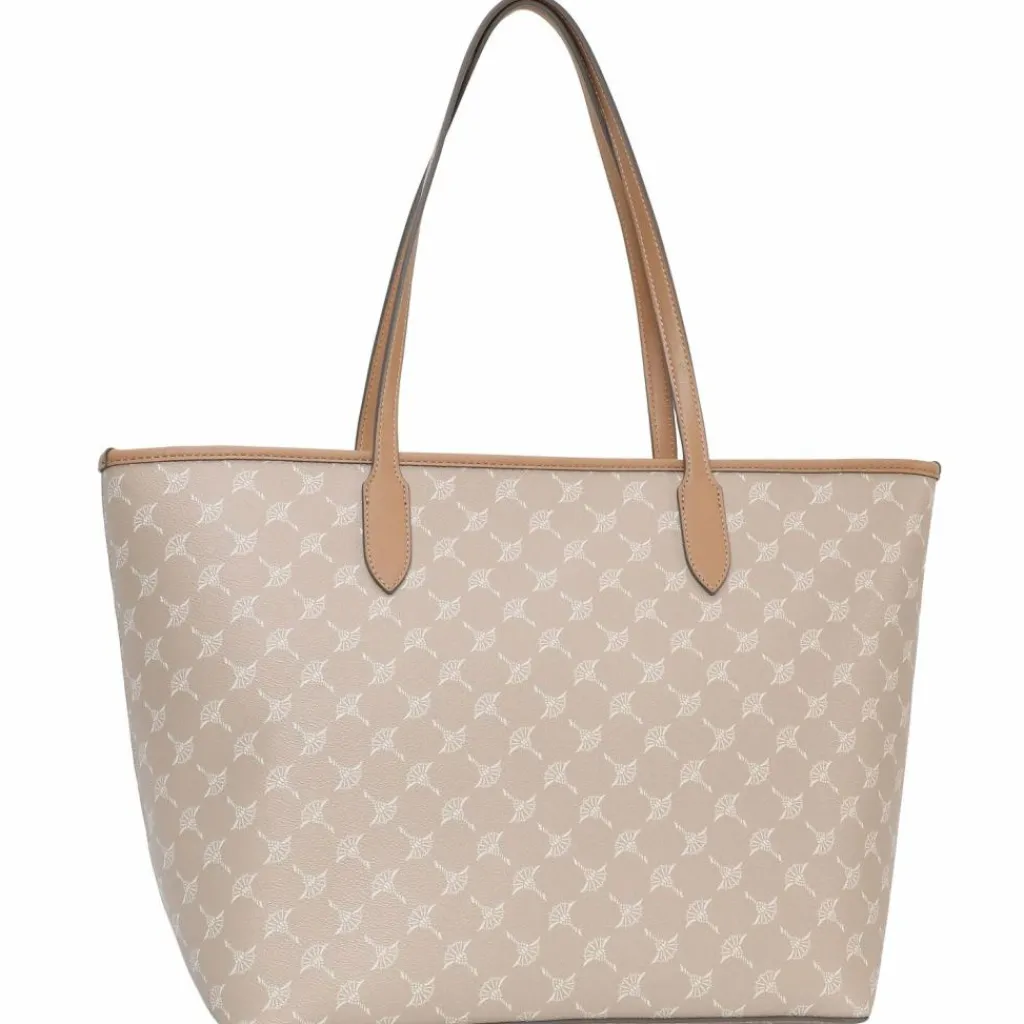 Sale Joop! Cortina Lara Shopper Tasche 31 cm sesame