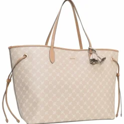 Best Joop! Cortina Lara Shopper Tasche 39 cm sesame