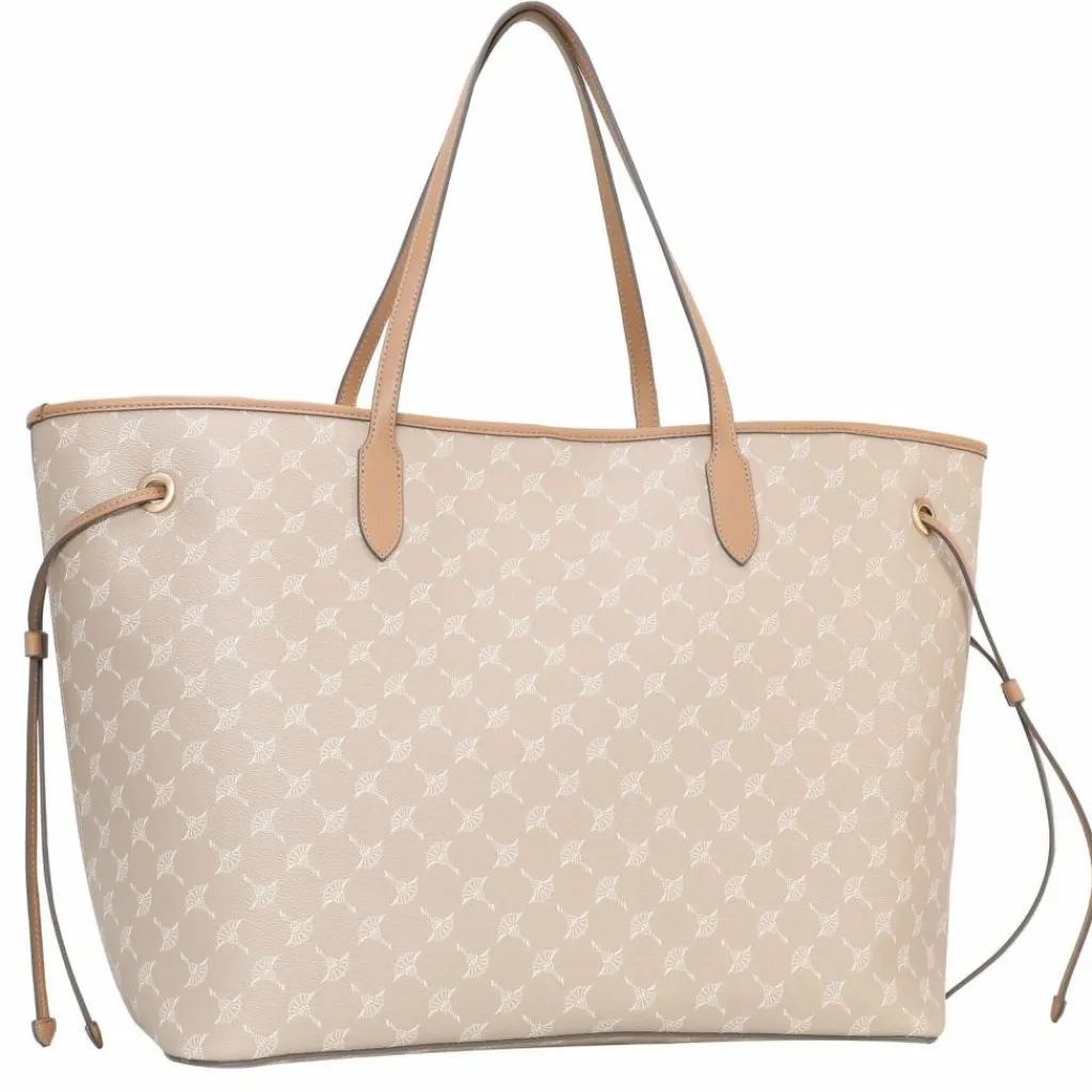 Best Joop! Cortina Lara Shopper Tasche 39 cm sesame
