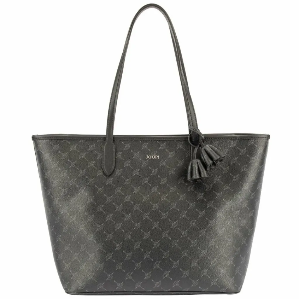 Joop! Cortina Lara Shopper Tasche 31 cm
