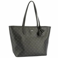 Joop! Cortina Lara Shopper Tasche 31 cm