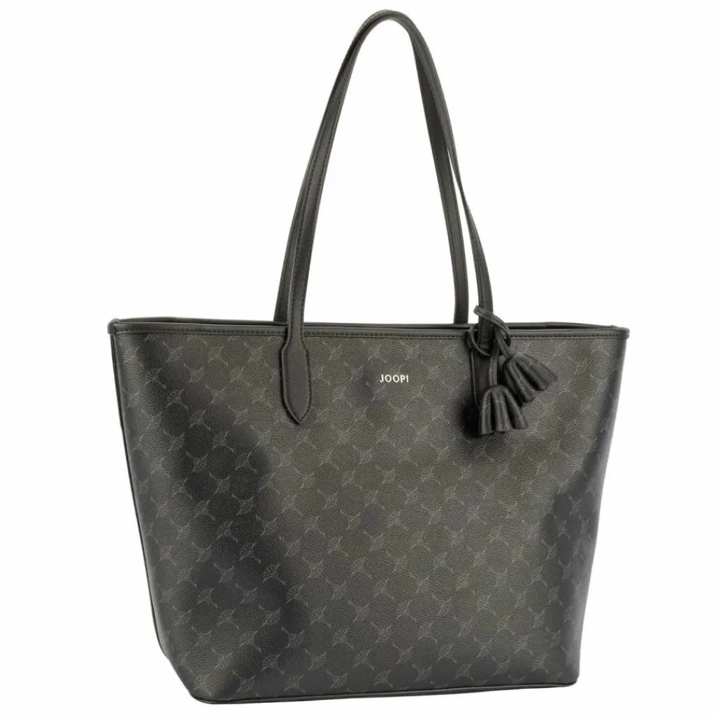 Joop! Cortina Lara Shopper Tasche 31 cm