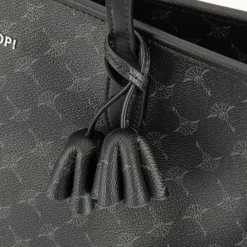 Joop! Cortina Lara Shopper Tasche 31 cm