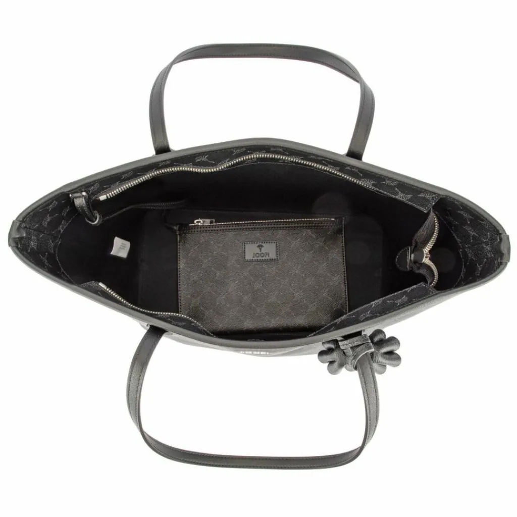 Joop! Cortina Lara Shopper Tasche 31 cm