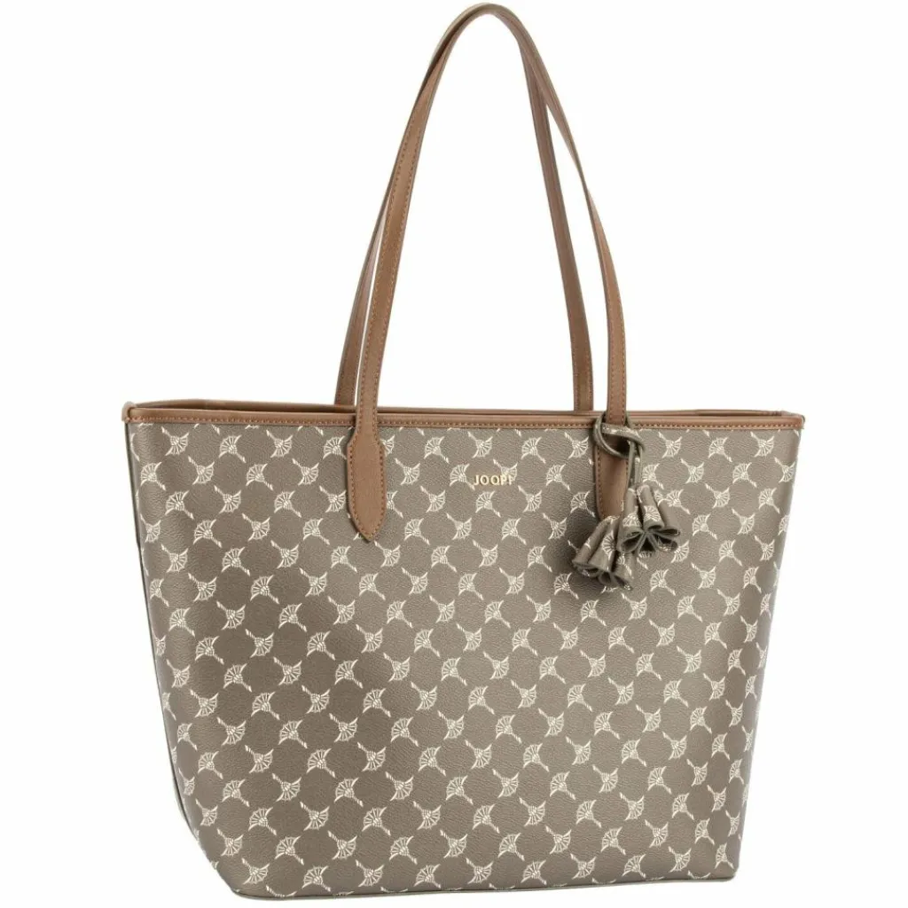 Joop! Cortina Lara Shopper Tasche 31 cm