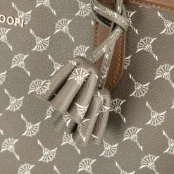 Joop! Cortina Lara Shopper Tasche 31 cm