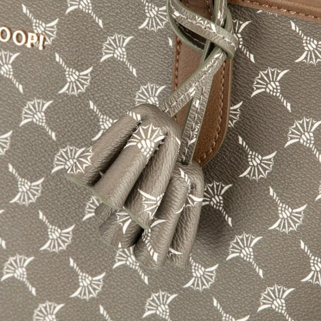 Joop! Cortina Lara Shopper Tasche 31 cm