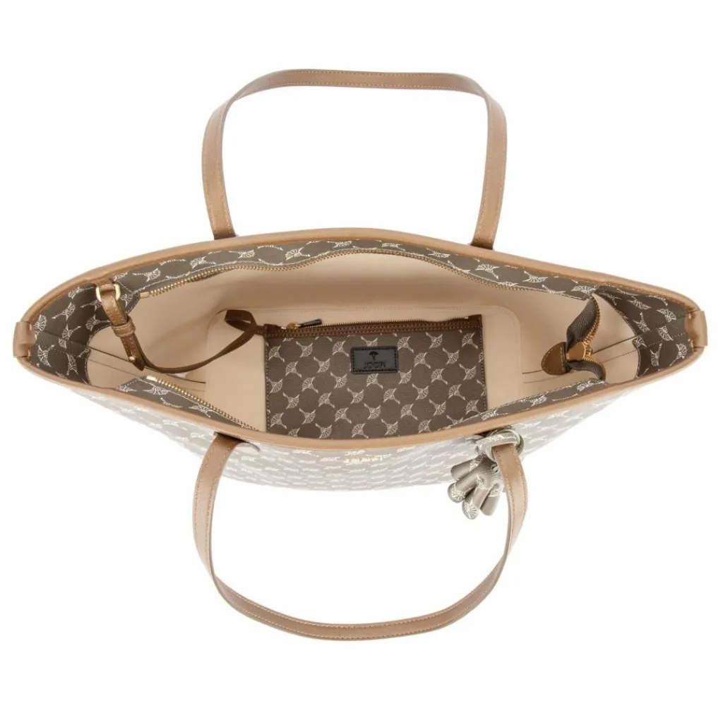 Joop! Cortina Lara Shopper Tasche 31 cm