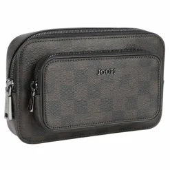 Joop! Cortina Piazza Emir Umhängetasche 21 cm