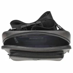 Joop! Cortina Piazza Emir Umhängetasche 21 cm