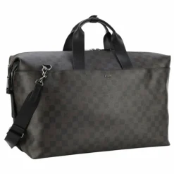 Joop! Cortina Piazza Maik Weekender Reisetasche 50 cm