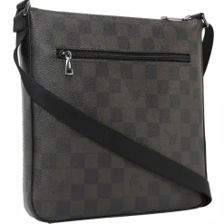 Joop! Cortina Piazza Milian Umhängetasche 25 cm