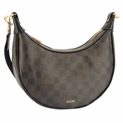 Discount Joop! Cortina Piazza Umhängetasche 27 cm seal brown