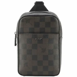 Sale Joop! Cortina Umhängetasche 20 cm seal brown
