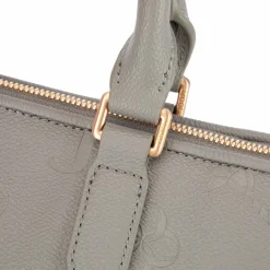 Sale Joop! decoro edition Handtasche 30 cm grey