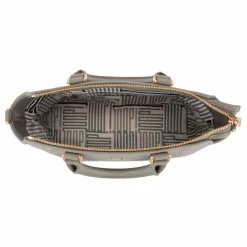 Sale Joop! decoro edition Handtasche 30 cm grey