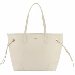 Joop! Decoro Edition Lara Shopper Tasche 32 cm