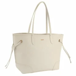 Joop! Decoro Edition Lara Shopper Tasche 32 cm