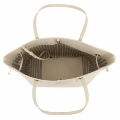 Joop! Decoro Edition Lara Shopper Tasche 32 cm