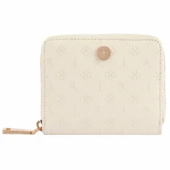 Damen Joop! Decoro Edition Nisa Geldbörse RFID Schutz 13 cm