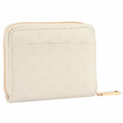 Damen Joop! Decoro Edition Nisa Geldbörse RFID Schutz 13 cm
