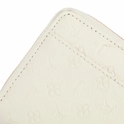 Damen Joop! Decoro Edition Nisa Geldbörse RFID Schutz 13 cm