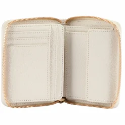 Damen Joop! Decoro Edition Nisa Geldbörse RFID Schutz 13 cm