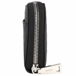 Best Joop! Decoro Geldbörse RFID Schutz 13 cm black
