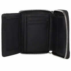 Best Joop! Decoro Geldbörse RFID Schutz 13 cm black