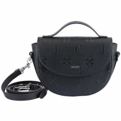 Joop! Henkeltaschen<Decoro Stampa decoro stampa Handtasche 21.5 cm black