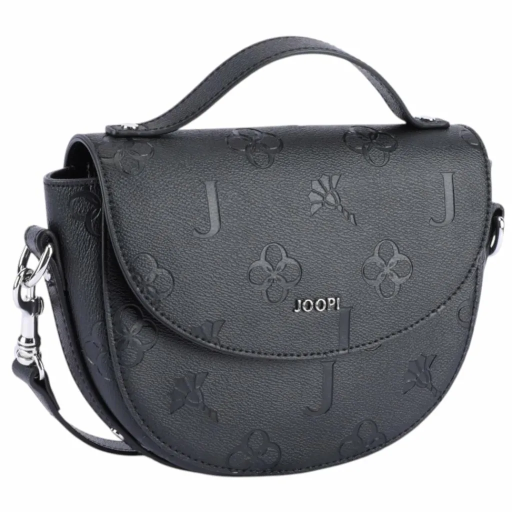Joop! Henkeltaschen<Decoro Stampa decoro stampa Handtasche 21.5 cm black