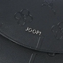 Joop! Henkeltaschen<Decoro Stampa decoro stampa Handtasche 21.5 cm black