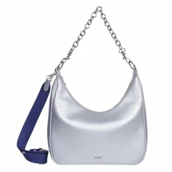 Joop! Dolce Metallo Schultertasche Leder 33 cm