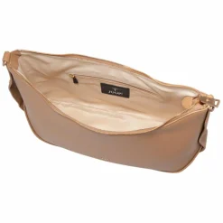 Discount Joop! Fatto Schultertasche Leder 41 cm tannin