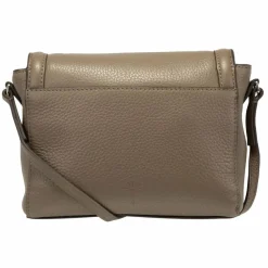 Joop! Giada Lorena Umhängetasche Leder 20 cm