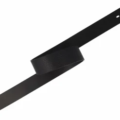 Online Joop! Gürtel black