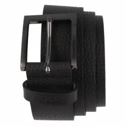 Online Joop! Gürtel black