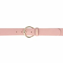 Damen Joop! Gürtel Leder