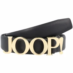 Damen Joop! Gürtel Leder