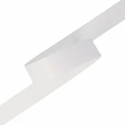 Joop! Damengürtel<Gürtel Leder white-gold