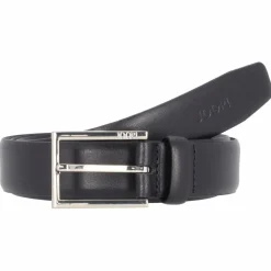 Herren Joop! Gürtel Leder