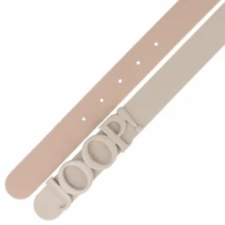 Damen Joop! Gürtel Leder