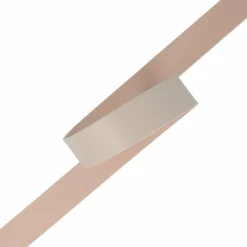 Damen Joop! Gürtel Leder