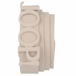 Damen Joop! Gürtel Leder
