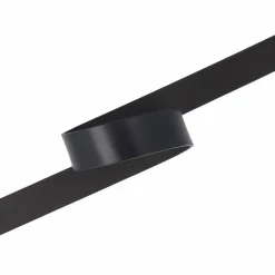 Online Joop! Gürtel Leder d'blue-gold