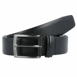 Herren Joop! Gürtel Leder