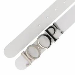 Damen Joop! Gürtel Leder
