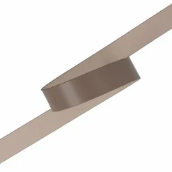 Damen Joop! Gürtel Leder