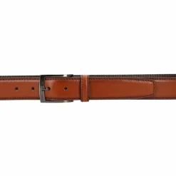 Herren Joop! Gürtel Leder