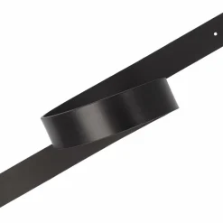 Sale Joop! Gürtel Leder black-silver